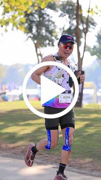 BIB:  <button type="button" onclick="openModal(27608757)" class="btn btn-primary btn-sm float-right" data-toggle="modal" data-target=".modal-high-quality">
                <i class="fa fa-download"></i> Download
                </button>